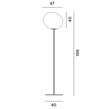 gregg-velika-podna-lampa-grafitbijela-42375-02121204.webp