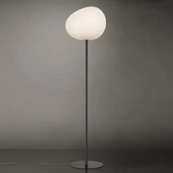 gregg-velika-podna-lampa-grafitbijela-94190-02121204.webp