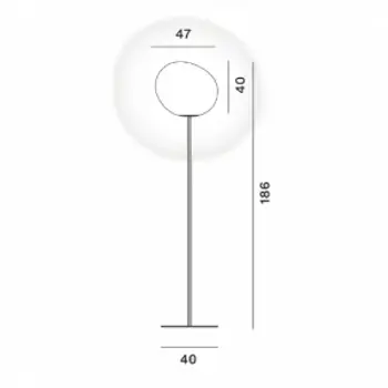 gregg-velika-podna-lampa-zlatnobijela-86770-02121203.webp