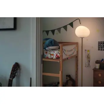 gregg-velika-podna-lampa-zlatnobijela-90187-02121203.webp