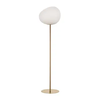 gregg-velika-podna-lampa-zlatnobijela-94450-02121203.webp