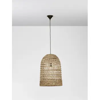 griffin-visilica-e27-ip20osusena-trava-5607-02110541.webp