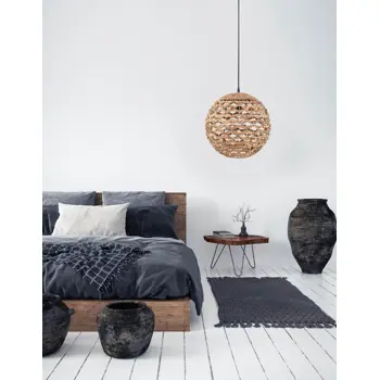 griffin-visilica-e27-ip20osusena-trava-63166-02110544.webp