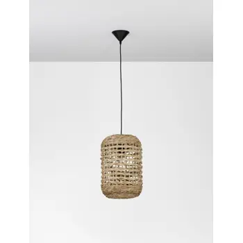 griffin-visilica-e27-ip20osusena-trava-84701-02110542.webp
