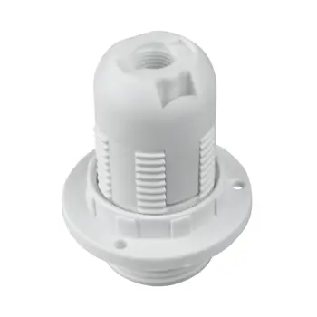 grlo-e14-plasticno-sa-navojem-bijelo-5357-04070326.webp