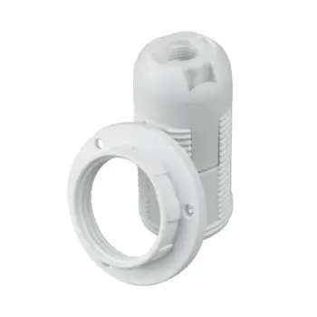grlo-e14-plasticno-sa-navojem-bijelo-54044-04070326.webp
