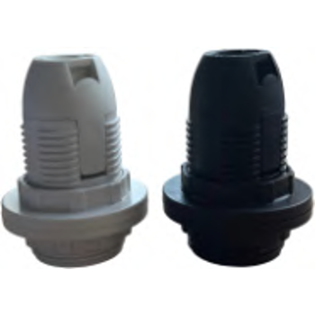 grlo-e14-plasticno-sa-navojem-crno-61358-04060034.webp