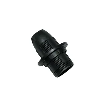 grlo-e14-plasticno-sa-navojem-crno-77960-04060034.webp