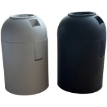 grlo-e27-plasticno-bez-navoja-bijelo-42090-04060021.webp