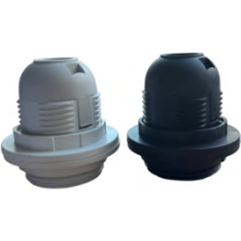 grlo-e27-plasticno-sa-navojem-bijelo-71686-04060026.webp