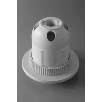 grlo-e27-plasticno-sa-navojem-bijelo-75062-04060026.webp