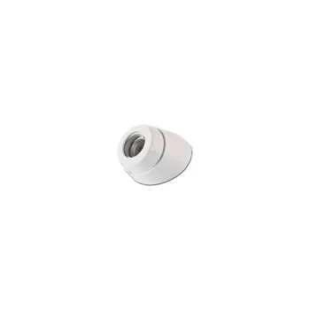 grlo-e27-zidno-ravno-keramicko-35291-01060855.webp