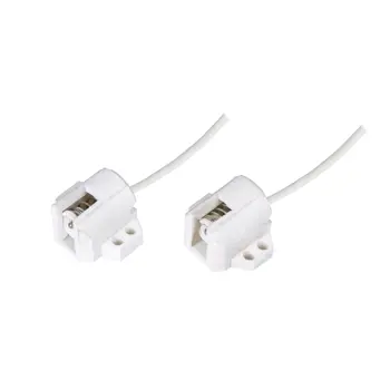 GRLO HALOGENO Rx7s 70-150w