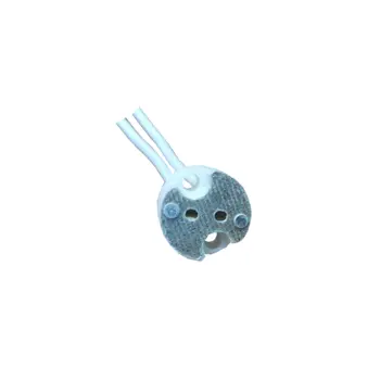 GRLO MR16/GY6,35/G4