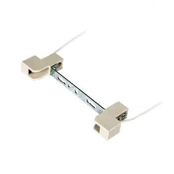 GRLO R7S 118MM