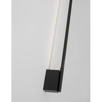 gropius-zidna-lampa-led-15w3000k507lmip20crna-77193-02102354.webp