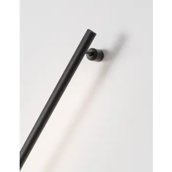 gropius-zidna-lampa-led-15w3000k507lmip20crna-9443-02102354.webp
