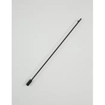 gropius-zidna-lampa-led-20w3000k672lmip20crna-21703-02102356.webp