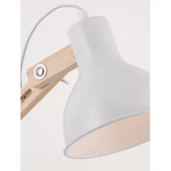 grou-stolna-lampa-e27-ip20matt-bijela-20826-02110760.webp