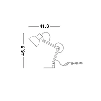 grou-stolna-lampa-e27-ip20matt-crna-20955-02110761.webp