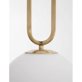 grus-visilica-e27-ip20mesing-zlatni-87837-02110326.webp