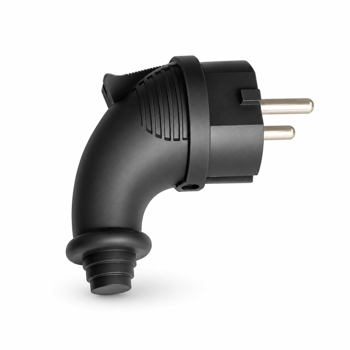 gumirani-kutni-utikac-16a250v3500w-54468-04072459.webp