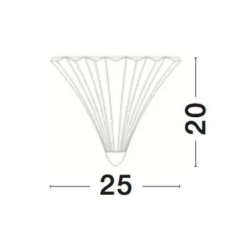guscio-zidna-lampa-e14-ip20jantar-41297-02102424.webp