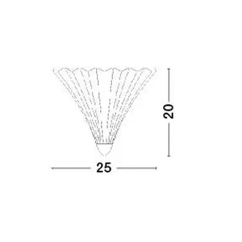 guscio-zidna-lampa-e14-ip20prozirna-43593-02102425.webp