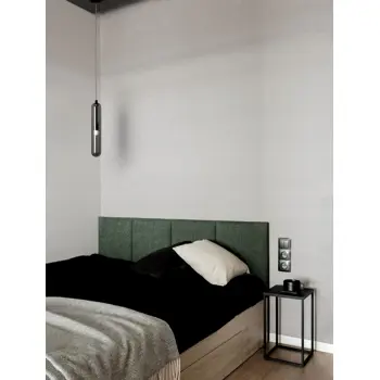 gustave-plafonska-lampa-g9-ip20siva-matt-crna-18752-02110345.webp