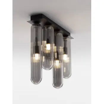 gustave-plafonska-lampa-g9-ip20siva-matt-crna-18885-02110347.webp