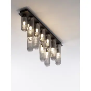 gustave-plafonska-lampa-g9-ip20siva-matt-crna-19787-02110348.webp