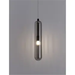 gustave-plafonska-lampa-g9-ip20siva-matt-crna-45344-02110345.webp
