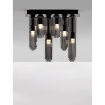 gustave-plafonska-lampa-g9-ip20siva-matt-crna-59308-02110347.webp