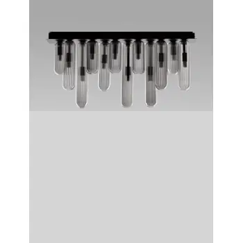 gustave-plafonska-lampa-g9-ip20siva-matt-crna-83735-02110348.webp