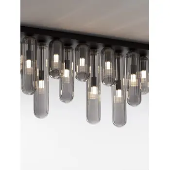 gustave-plafonska-lampa-g9-ip20siva-matt-crna-94510-02110348.webp