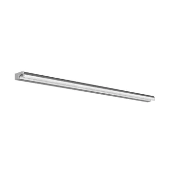 HALFPIPE ZIDNA SVJETILJKA IP44/3361lm/3000K ALUMINIUM