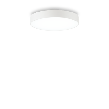 HALO LED PLAFONJERA PL D35 4000K