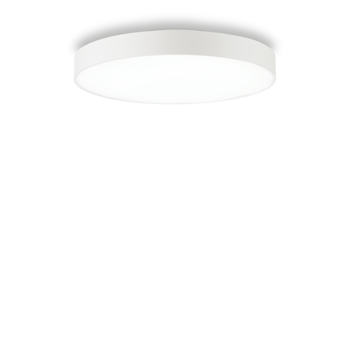 HALO LED PLAFONJERA PL D45 3000K