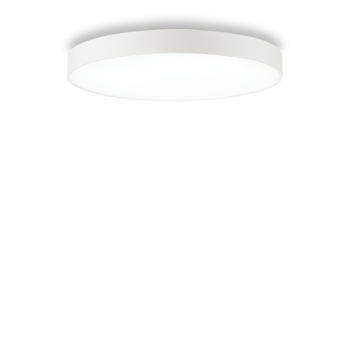 HALO LED PLAFONJERA PL D60 4000K