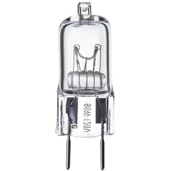 HALO ŽARULJA 35W G6.35 12V