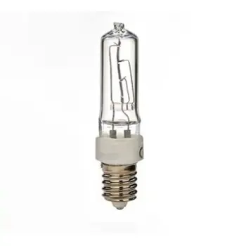 halo-zarulja-ceram-cr-t-105w-e14-t13-1420lm-h70mm-patron-19307-01030307.webp