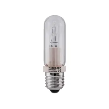 halo-zarulja-ceram-cr-t-150w-e27-t32-2265lm-h105mm-patron-21575-01030364.webp