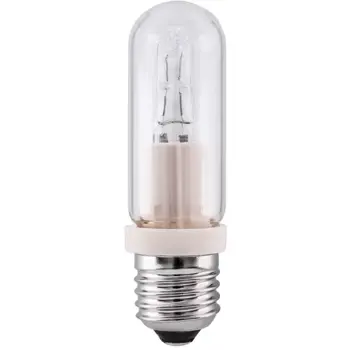HALO ŽARULJA CERAM CR-T 150W E27 T32 2265Lm h105mm