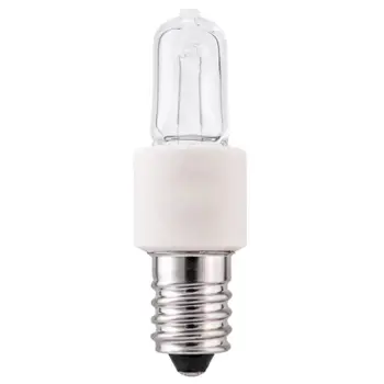 HALO ŽARULJA CERAM CR-T 40W E14 T13 465Lm h61mm