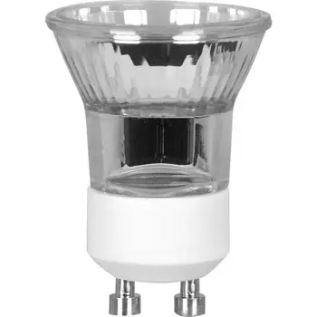 HALO ŽARULJA MR11 GU10 35x47 220V 35W  30° 327lm
