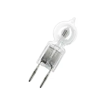 HALOGENA ŽARULJA 50W G6.35 12V
