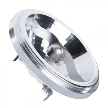 HALOGENA ŽARULJA  AR111 100W 12V G53 24ST