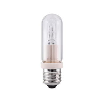 halogena-zarulja-ceram-cr-t-100w-e27-t32-1420lm-h105mm-clear-26322-01030378.webp