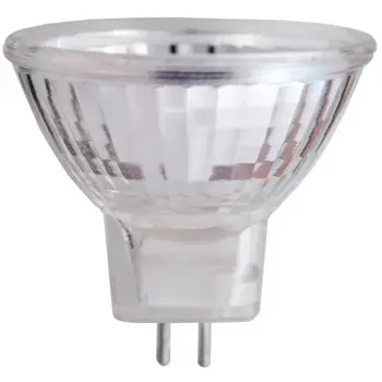 HALOGENA ŽARULJA MR11 35W GU4 12V