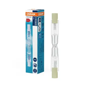 HALOGENA ŽARULJA R7s/78mm/120W HALOLINE OSRAM